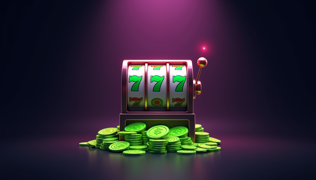 kompas138 login platform interface showing slot games and live casino