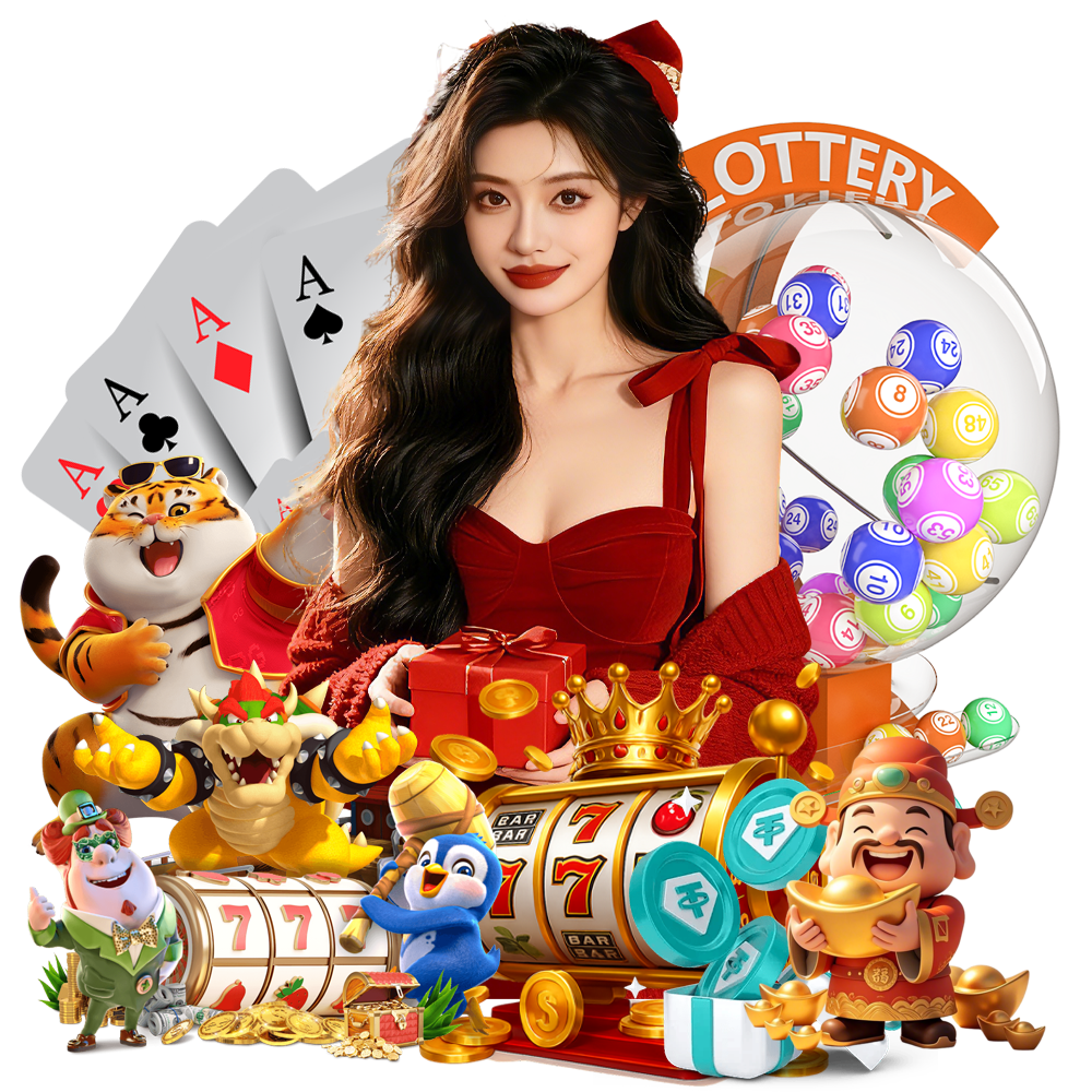 kompas138 login featured game showcase