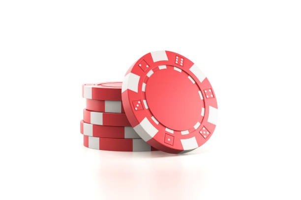 Live dealer table streaming interface