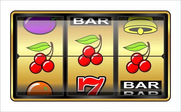 Number Table Game 